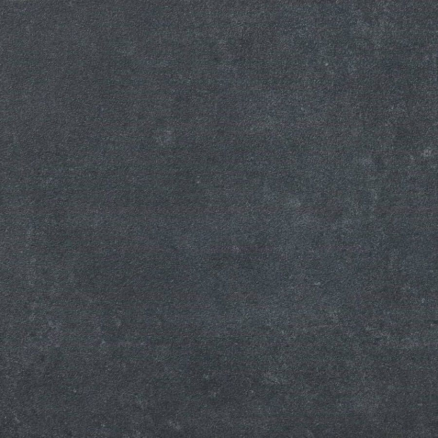 Rak Surface Night vloertegel 60x60 cm antraciet mat