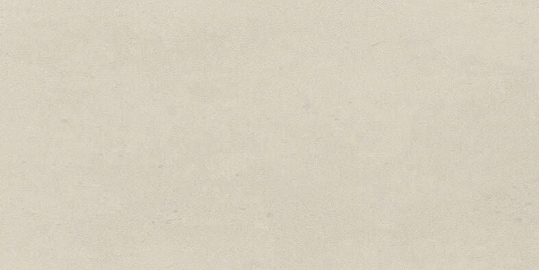 Rak Surface Vloertegel | 30x60 cm | Gerectificeerd | Mat Beige - Foto 4