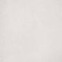 Rak Surface Off White vloertegel 60x60 cm beige glans - Thumbnail 1