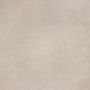 Rak Surface Sand vloertegel 60x60 cm beige glans - Thumbnail 1