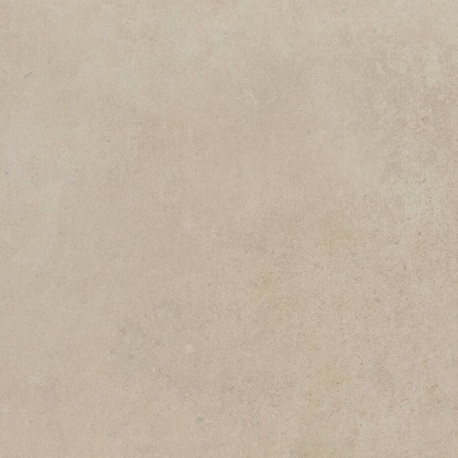 Rak Surface Vloertegel | 15x15 cm | Mat Beige