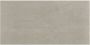 Rako Semento vloertegel beton look 30x60 cm grijs mat - Thumbnail 1
