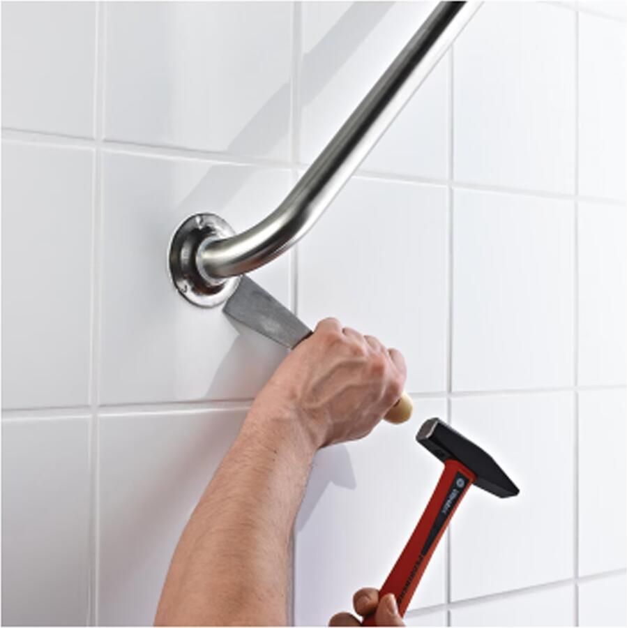 Ridder Fix en Clean montagelijm - Foto 2