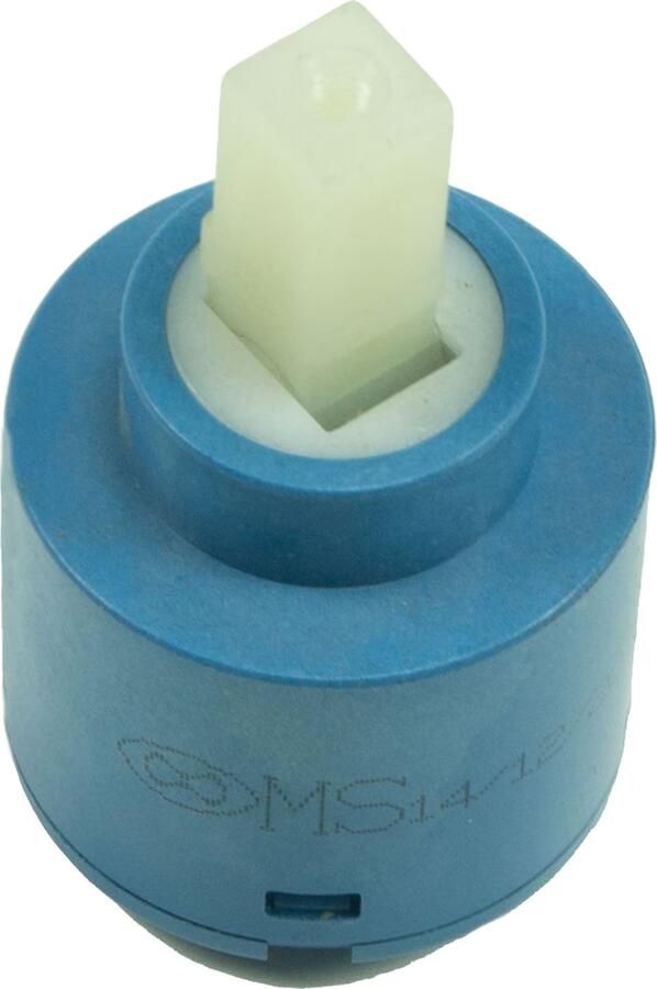 Wiesbaden Keramisch binnenwerk �40 mm laag model - Foto 4