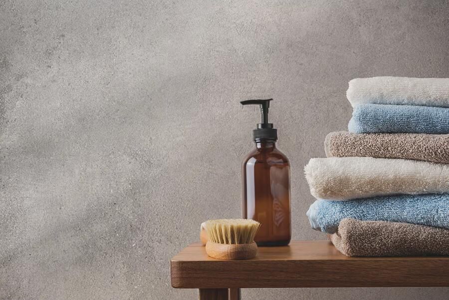 Rondine Loft Vloertegel | 60x60 cm | Gerectificeerd | Betonlook | Mat Grijs - Foto 2