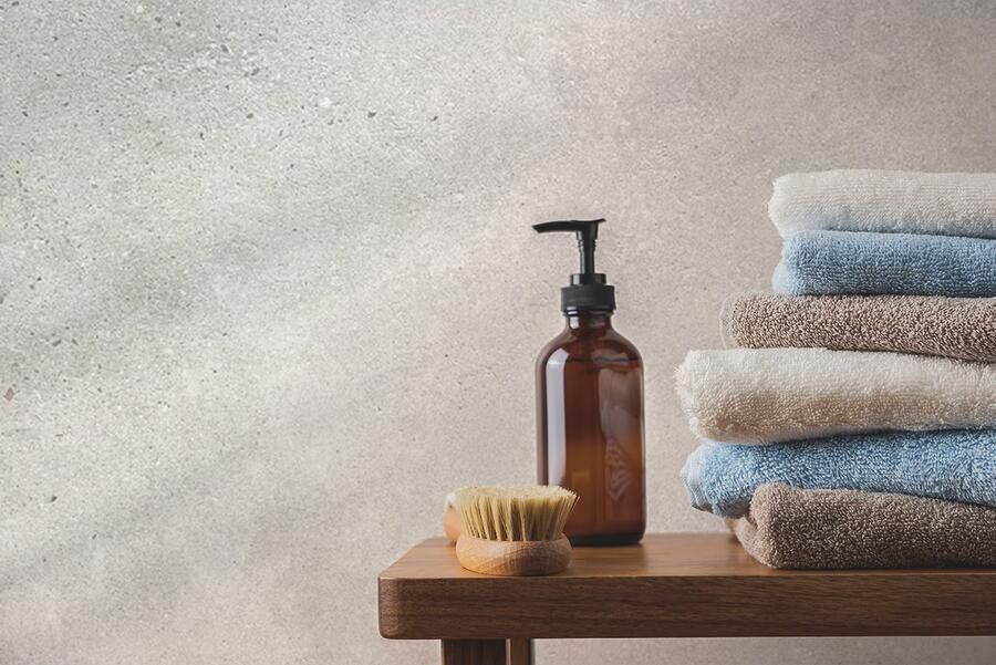 Rondine Loft Vloertegel | 60x60 cm | Gerectificeerd | Betonlook | Mat Wit - Foto 2