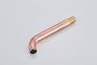 SaniClear Copper uitloop 21 cm geborsteld koper - Thumbnail 1