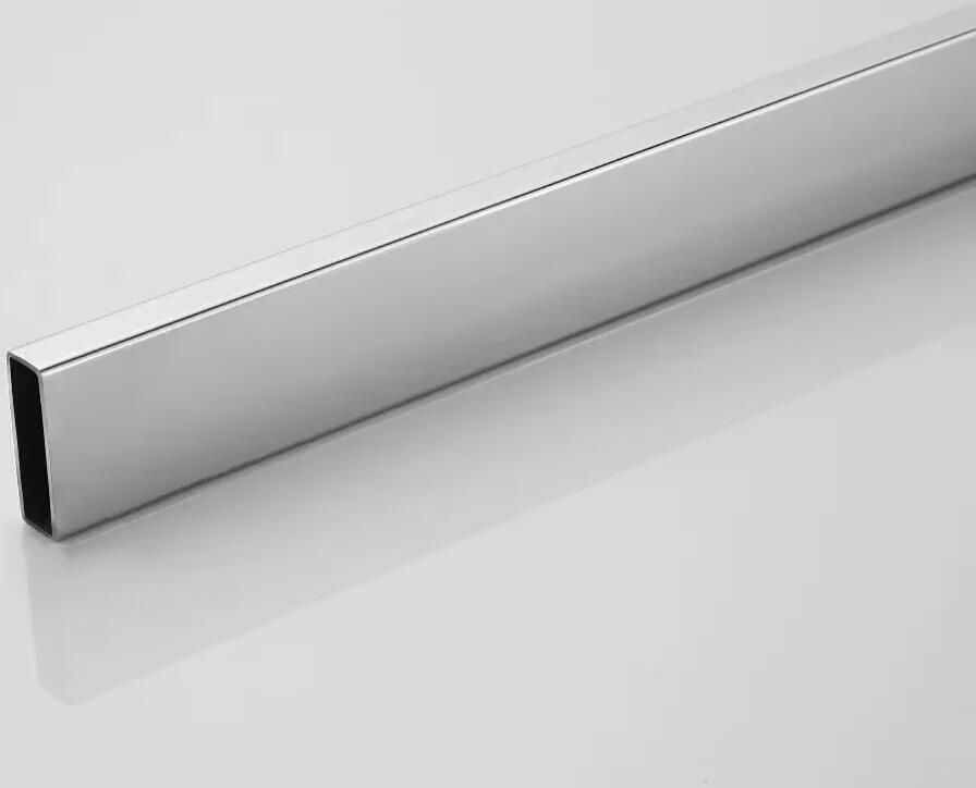 SaniClear Redro stabilisatiestang 120cm incl. muur- en wandbevestiging chroom