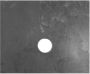 Sanisupply Top topblad 60x47x3 cm natuursteen zwart - Thumbnail 1