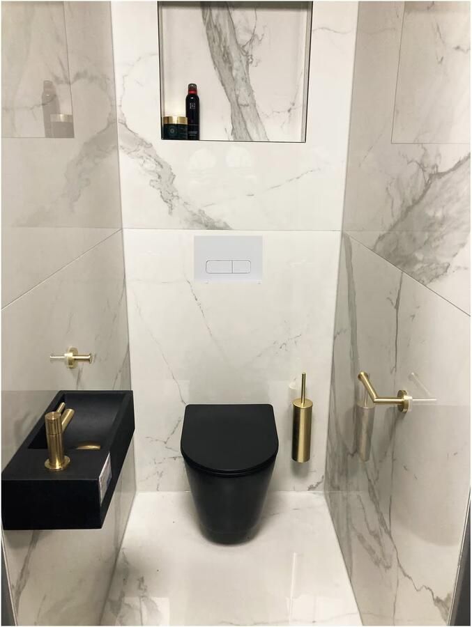 StarBlueDisc Mocha 15 bedieningsplaat wit - Foto 2