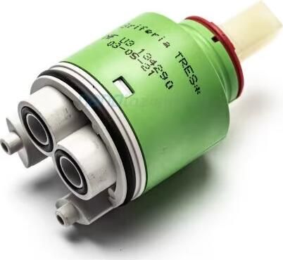 Tres buitendouche binnenwerk voor artikel 07099501