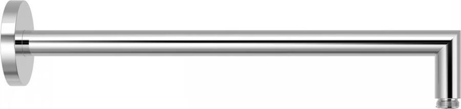 Tres Alp Inbouwd met doucheset ALPLUS met geintegreerde mengkraan 20318002 - Foto 4