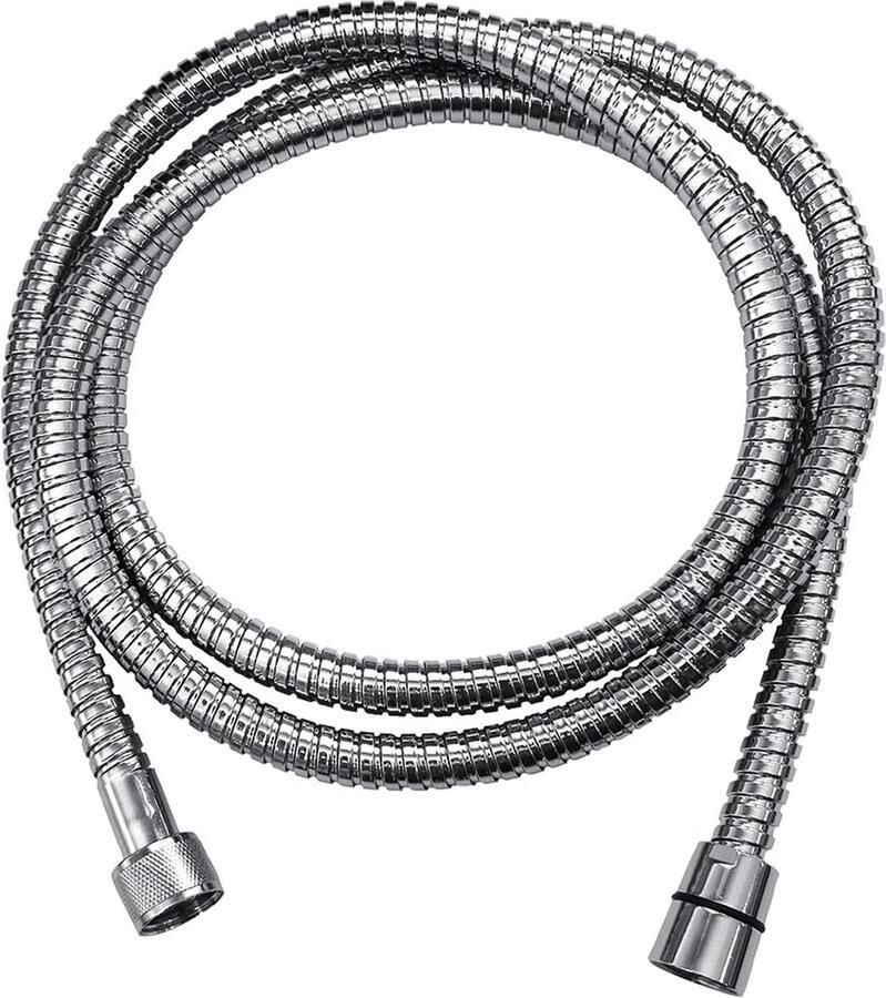 Tres Regendouche set electronisch Shower Technology Classic | Inbouw | Thermostaatkraan | 3-weg | Vintage | Chroom