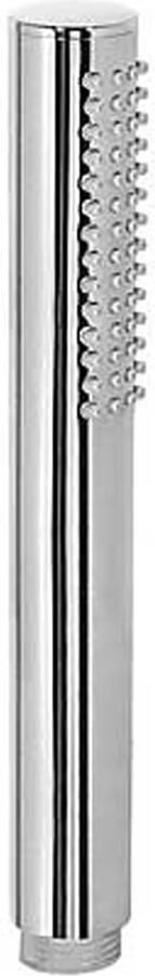 Tres Regendouche set electronisch Shower technology | Inbouw | Thermostaatkraan | 2-weg | Rond | Chroom - Foto 5