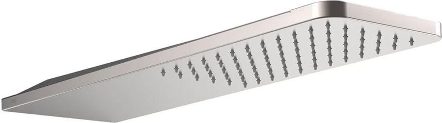 Tres Regendoucheset Inbouw Slim Exclusive Met Wanddouche en Handdoucheset met Staafhanddouche RVS - Foto 3