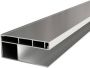 Wiesbaden Verbredingsprofiel voor Douchewand Aluminium 3x200cm - Thumbnail 3