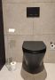 Wiesbaden Toiletrolhouder Alonzo | Vrijstaand | Met reserverolhouder | Messing | Chroom - Thumbnail 1