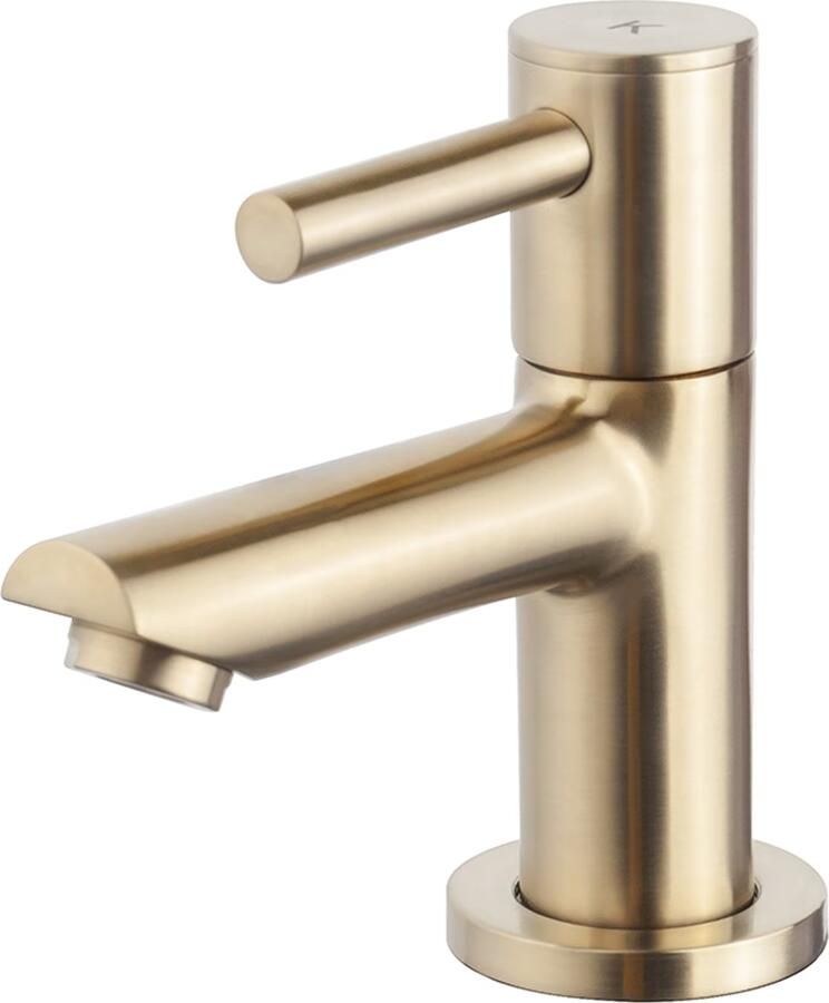 Wiesbaden Fonteinset quartz 36x18x9 cm rechts zwart