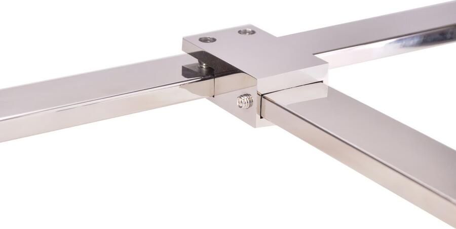 Wiesbaden teekoppeling tbv stabilisatiestang chr. 20.3873 - Foto 3