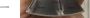 Wiesbaden Sub aluminium afdekstrip 200cm wandprofiel type 1 (oud) - Thumbnail 1