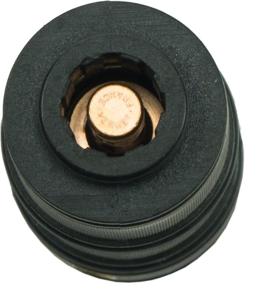 Xellanz Rio thermostatisch kunststof binnenwerk 29.6107