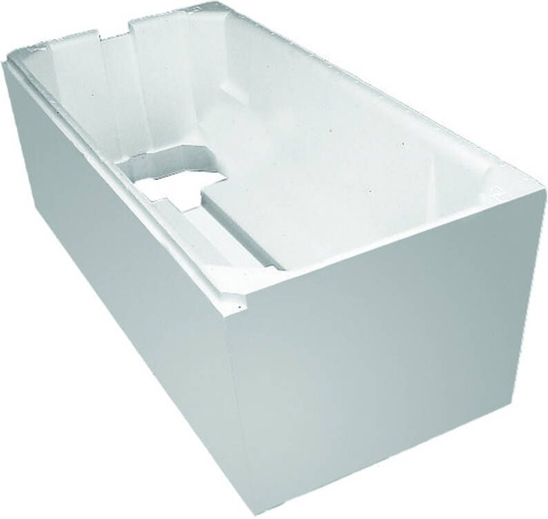 Xenz Deletet beterbad baddrager voor sumba 175x80cm