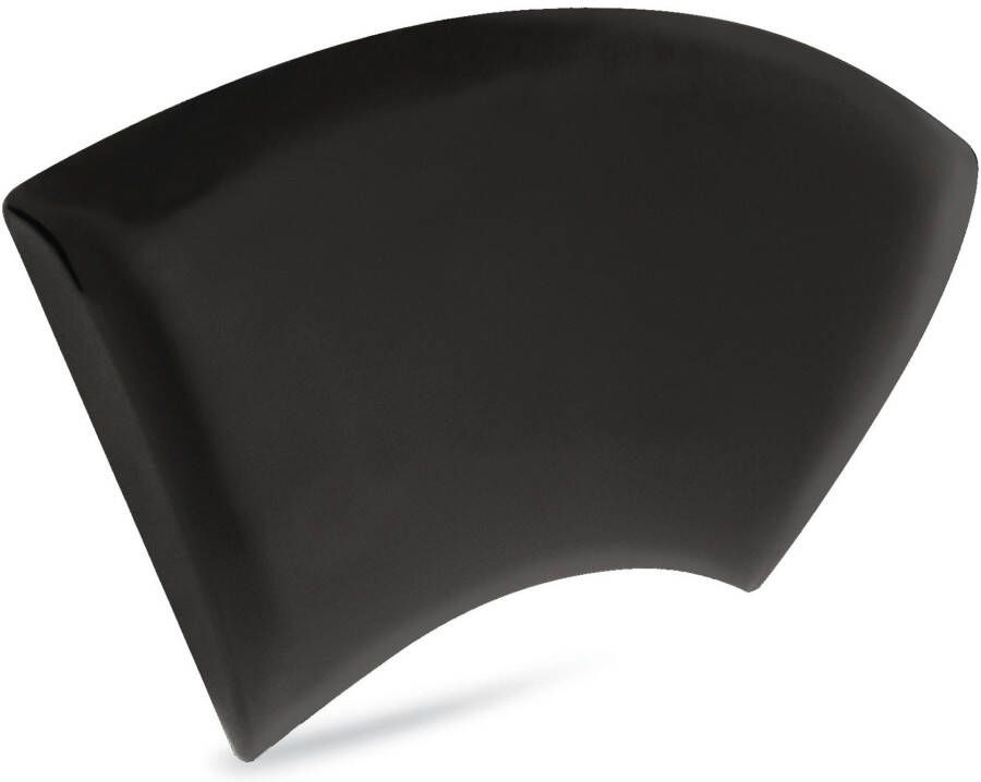 Xenz Beterbad Relax bad badkussen BK04 - Foto 3