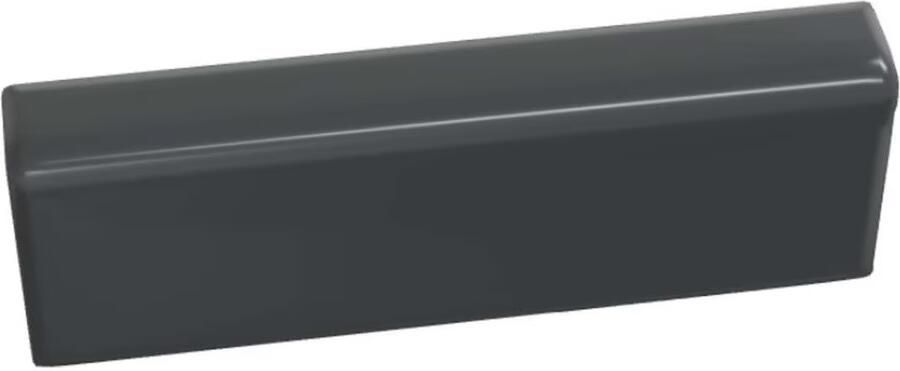 Xenz BeterBad Badkussen Comfort zwart BK03-29 - Foto 2