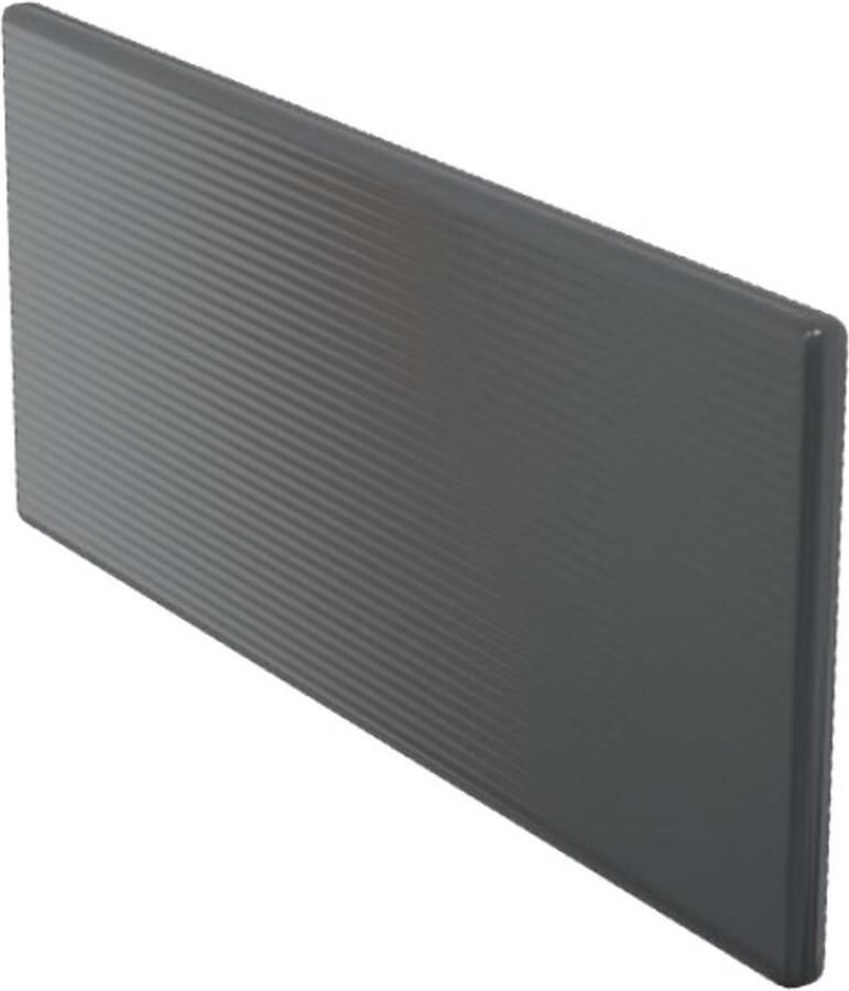 Xenz Beterbad Enjoy bad badkussen BK01