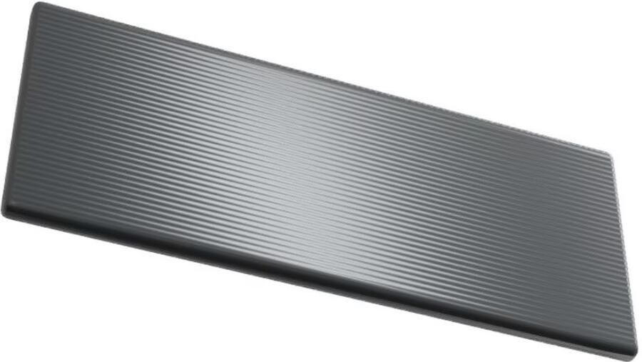 Xenz Beterbad Enjoy bad badkussen BK01 - Foto 4