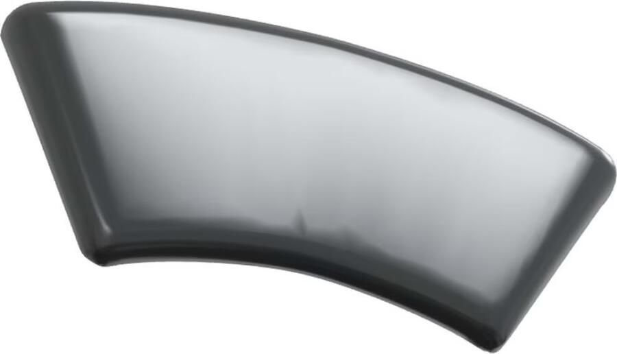 Xenz Beterbad Relax bad badkussen BK04 - Foto 2