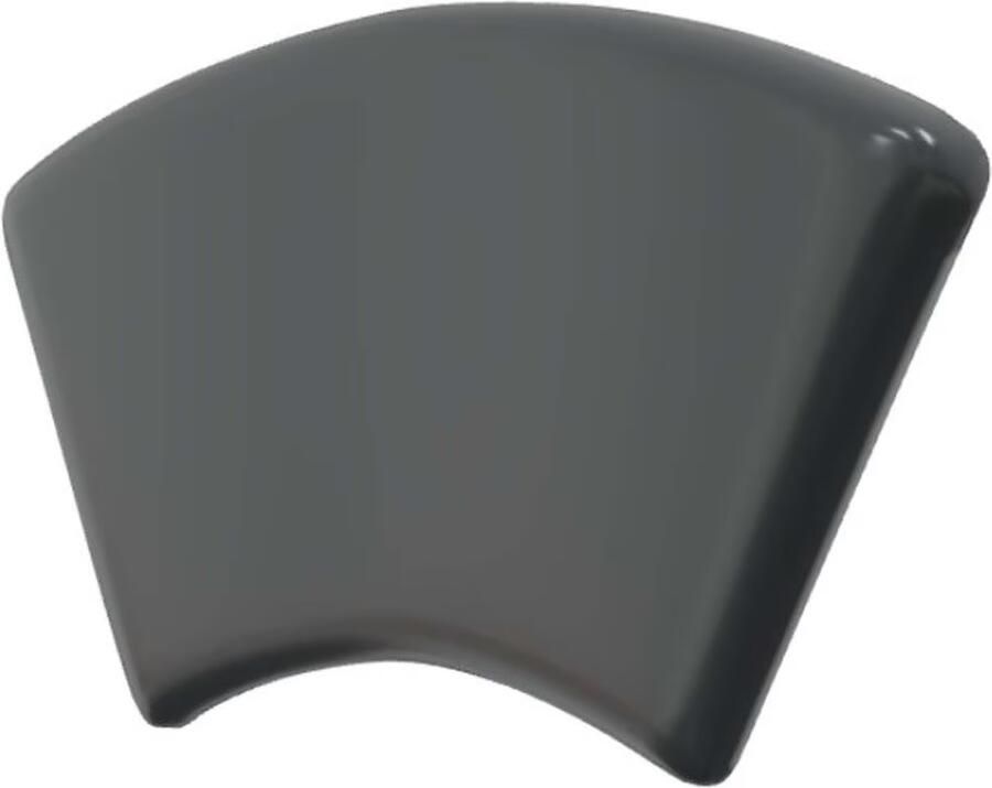 Xenz Beterbad Relax bad badkussen BK04