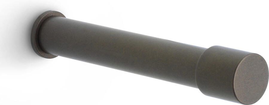 Formani PIET BOON PB201 reserve toiletrolhouder brons