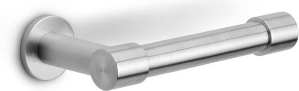 Formani PIET BOON PB202 toiletrolhouder mat RVS