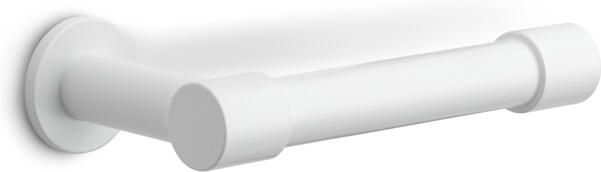 Formani PIET BOON PB202 toiletrolhouder wit