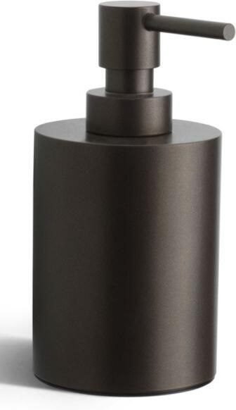 Formani PIET BOON PB500 zeepdispenser vrijstaand brons