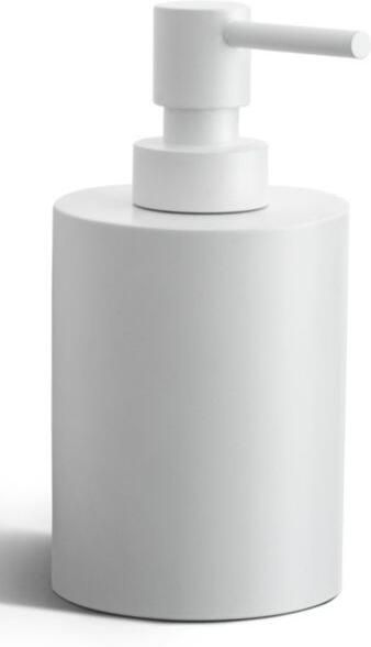 Formani PIET BOON PB500 zeepdispenser vrijstaand wit