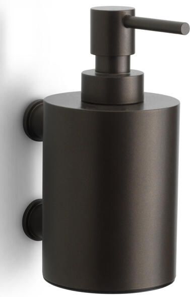Formani PIET BOON PB501 zeepdispenser muurbevestiging brons