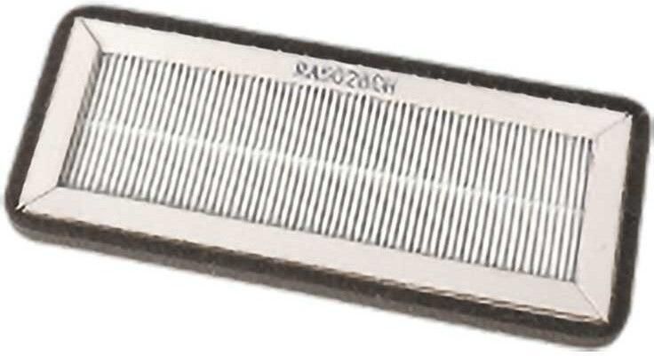 Jofel HEPA filter t.b.v. AVE handdroger