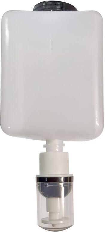 Mediqo-line Foam navulfles incl. pomp PQ-MQfoam QSDR08AF SSL