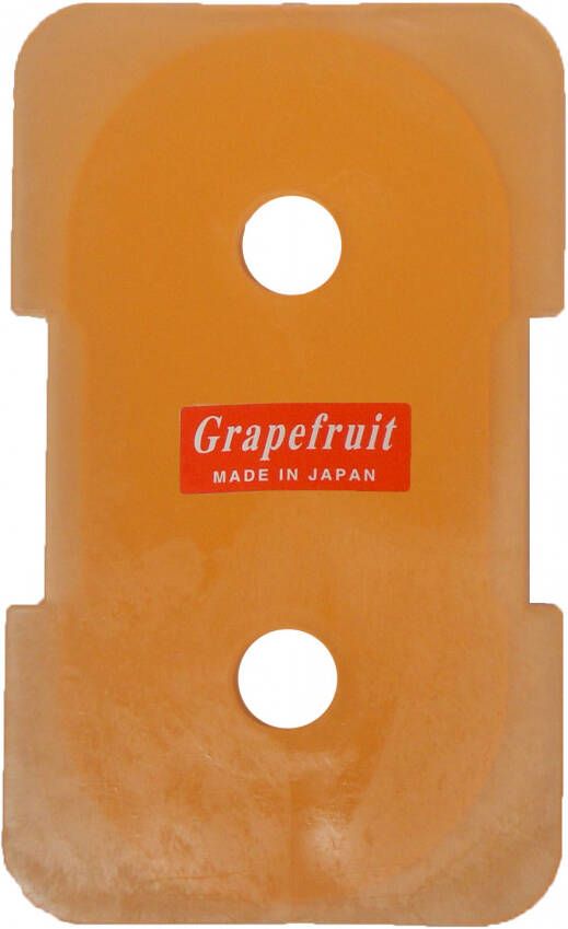 Mediqo-line Air-O-Kit geurmodule Grapefruit