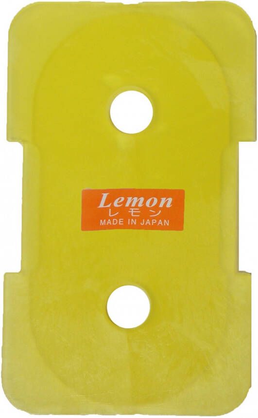 Mediqo-line Air-O-Kit geurmodule Lemon