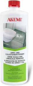 Akemi anti-kalk 1L