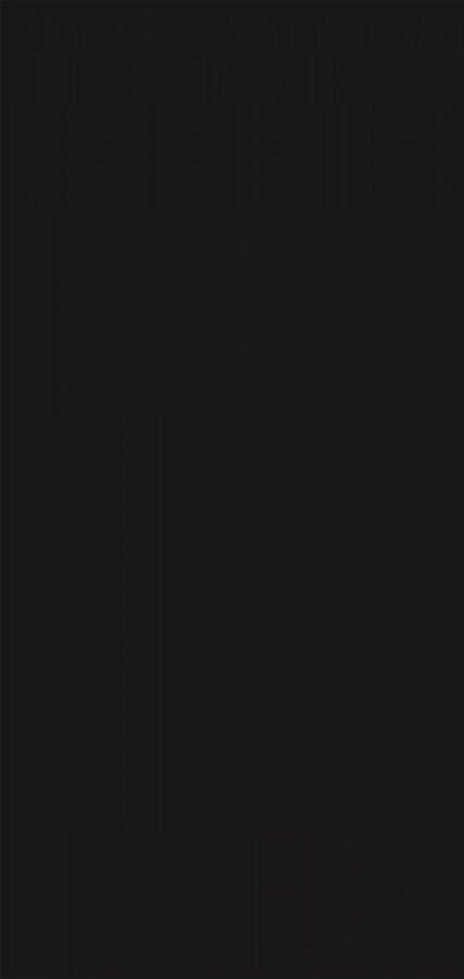 Badstuber Sanowall Antraciet 100x205cm