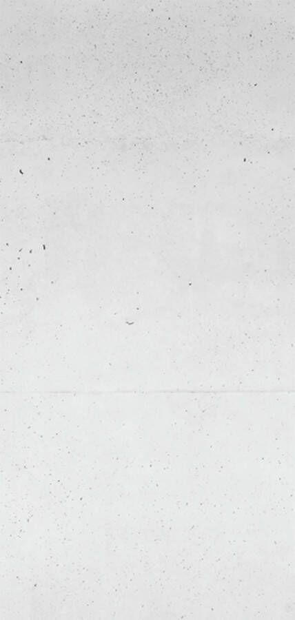 Badstuber Sanowall Beton 100x205cm