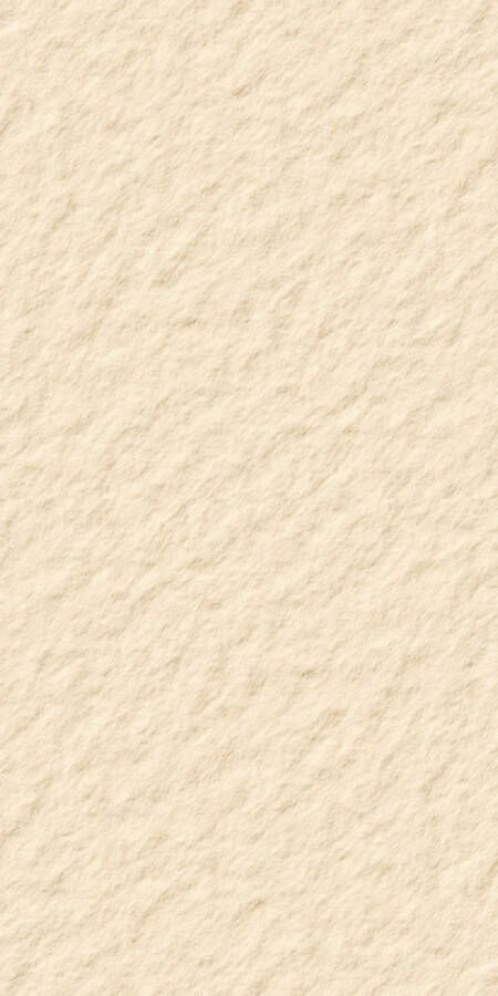 Badstuber Sanowall Sandstone 125x250cm