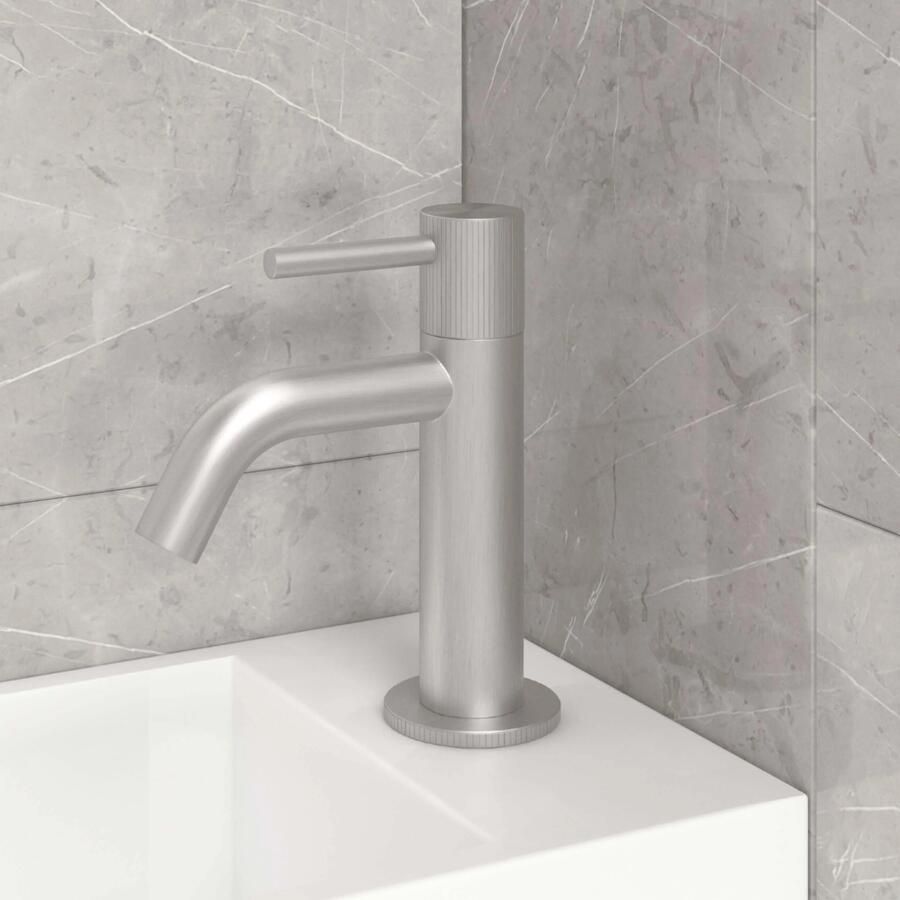 Best Design High End Ore fonteinkraan RVS