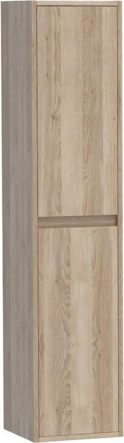 Brauer Adore kolomkast 160cm sunlit