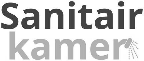 Brauer Brushed Edition thermostatische inbouw badkraan met badvulcombinatie en 3 standen handdouche set 4 RVS geborsteld PVD - Foto 2