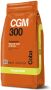 Coba CGM300 voegmiddel wit a 5kg - Thumbnail 1